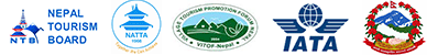 Association