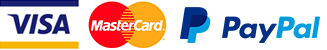 Payment