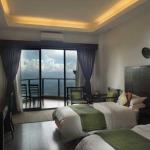 Hotel Club Himalaya